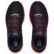 Under Armour Ua Hovr Machina 2